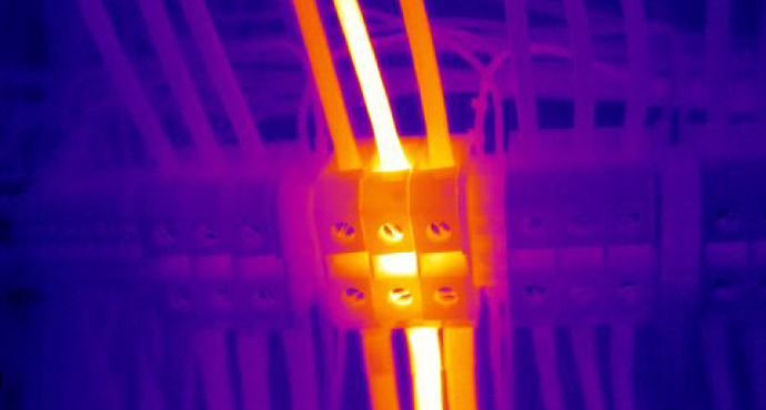 Thermal Imaging